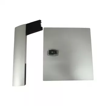 Supporto da tavolo HP ProOne 440 G9 regolabile in altezza – supporto HP per ProOne 440 G9 All-in-One