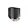 Dissipatore CPU ENDORFY Spartan 5 installazione semplice EY3A001