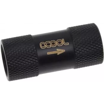 Alphacool 29046 nero