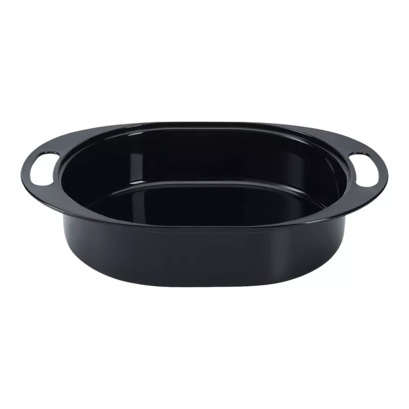 STEBA DG 2 cuocivapore (1200 Watt, acciaio inox / nero) (05.22.00)