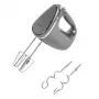 Frullatore a mano Salter EK4249COSVDEEU10