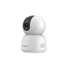 Dahua Technology DH-IPC-H3BP-0360B telecamera di sicurezza telecamera IP a cupola per interni 2304 x 1296 pixel da tavolo