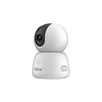 Dahua Technology DH-IPC-H3BP-0360B telecamera di sicurezza telecamera IP a cupola per interni 2304 x 1296 pixel da tavolo