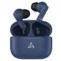 Cuffie SBOX EB-TWS05 blu