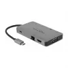 Dock per laptop DeLOCK 87735