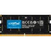 Crucial DDR5 - modulo - 32 GB - SO DIMM 262-PIN
