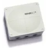Controller di sicurezza per porte Reiner SCT timeCard 1 porta Ethernet
