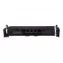 Cartuccia toner Canon 5094C002 1 pz. originale nero