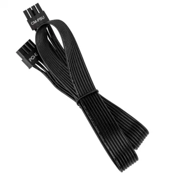 Cavo PCIe 6+2 modulare Kolink Regulator