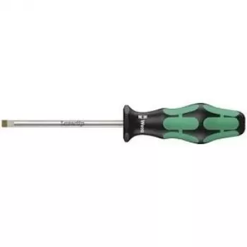 Set di cacciaviti 300 05110004001 (05110004001)