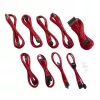 Cavo di alimentazione interno Cablemod CM-PCSI-FKIT-NKR-R 0,7 m