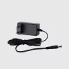 Alimentatore 12V 2A/PFM320-020EN Dahua