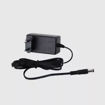 Alimentatore 12V 2A/PFM320-020EN Dahua
