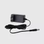 Alimentatore 12V 2A/PFM320-020EN Dahua