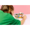 LEGO FRIENDS 42677 Panetteria dei biscotti per cani