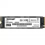 Unità SSD Patriot P320 256 GB M.2 2280 PCIe 3.0 x4 NVMe
