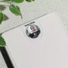 Bilancia pesapersone meccanica Salter 489 WHFEU12