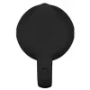 Bollitore elettrico LAFE 1,7 l 2200 W nero