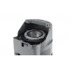 Safescan 1450 Contamonete grigio