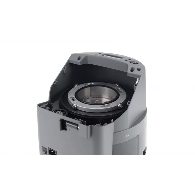 Safescan 1450 Contamonete grigio