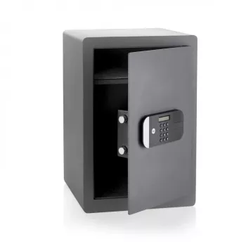Cassaforte professionale YSFM protezione massima