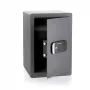 Cassaforte professionale YSFM protezione massima