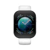 Smartwatch Kumi U6 bianco