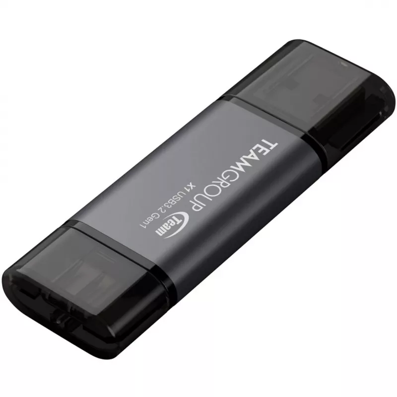 Team Group X1 256 GB - chiavetta USB - 256 GB