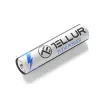 Batteria Tellur Flexi Power AAA LR03 1,5V, set da 2 pezzi