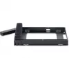 Case per HDD/SSD Icy Dock MB741TP-B 2,5 pollici nero SAS SATA