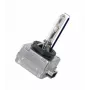Lampada Osram D3R Xenarc Original [pz.]