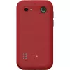 Telefono cellulare Doro Leva E10 2,4