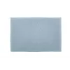 Piastra grigliante elettrica Jata ARA30, superficie di cottura 52x33 cm, modello ARA30