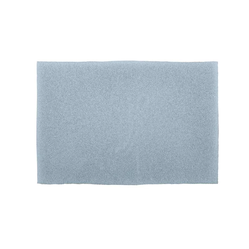 Piastra grigliante elettrica Jata ARA30, superficie di cottura 52x33 cm, modello ARA30