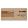Toner Actis TS-4200A (sostitutivo per Samsung SCX-D4200A; standard; 3000 pagine; nero)