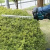 Tagliasiepi - Makita DUH506Z