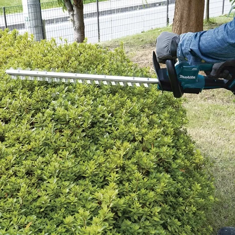 Tagliasiepi - Makita DUH506Z
