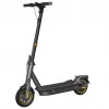 Monopattino classico Ninebot by Segway KickScooter MAX G2 D