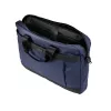 Borsa per laptop TRACER Tracer 47312 BL7 per 15,6 pollici – design robusto, scomparto imbottito