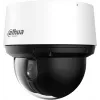 Dahua Technology SD4A425DB-HNY telecamera di sicurezza IP dome interno & esterno 3860 x 2160 pixel a soffitto