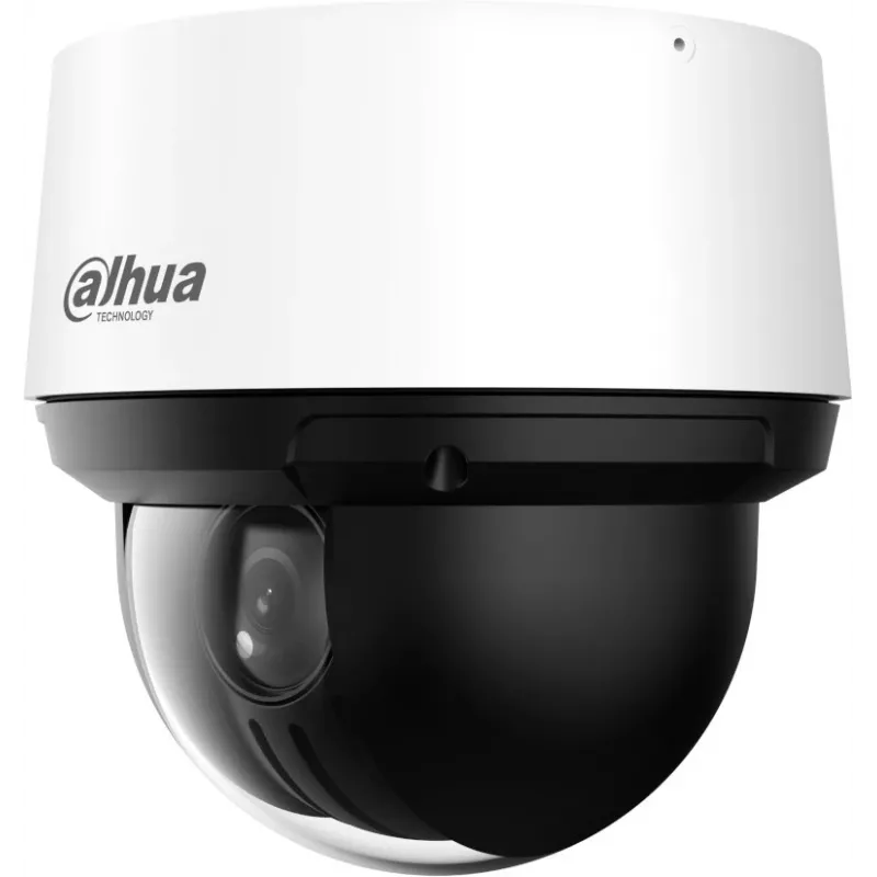 Dahua Technology SD4A425DB-HNY telecamera di sicurezza IP dome interno & esterno 3860 x 2160 pixel a soffitto