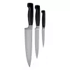 Coltello da cucina ZWILLING 35048-000-0 coltello per uso domestico