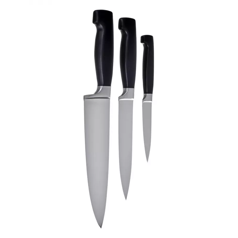 Coltello da cucina ZWILLING 35048-000-0 coltello per uso domestico