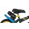 BICICLETTA PER BAMBINI 14 TOIMSA TOI14913 BATMAN