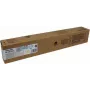 Sharp BP-GT20YA cartuccia toner, giallo