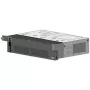 IE4010/5000 Hazloc alimentatore Low DC 24-60V/10A