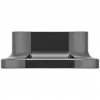 Adattatore Simucube da 50,8mm a 70mm per wheelbase — Simucube SC50870A
