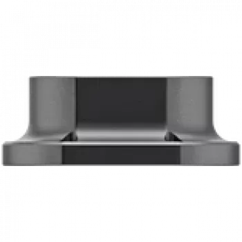 Adattatore Simucube da 50,8mm a 70mm per wheelbase — Simucube SC50870A
