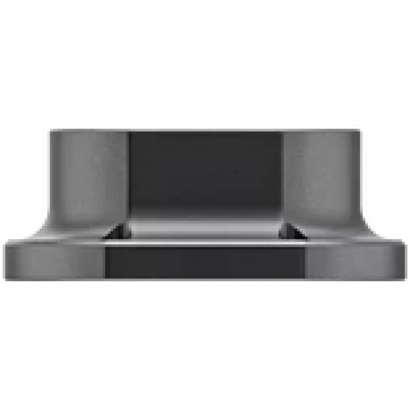 Adattatore Simucube da 50,8mm a 70mm per wheelbase — Simucube SC50870A