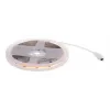 Activejet AJE-COB 5m striscia LED calda universale per interni